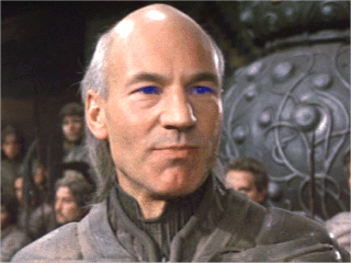 patrick stewart lifeforce oh devin metalmemes patrick stewart lifeforce oh devin metalmemes