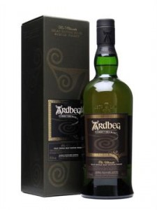 ABGOB.NON7