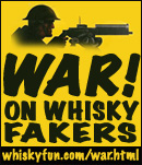 War-banner-square