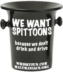 we-want-spittoons