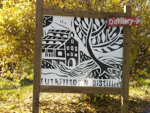 distillery.JPG