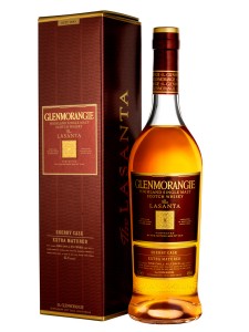 glenlasantato
