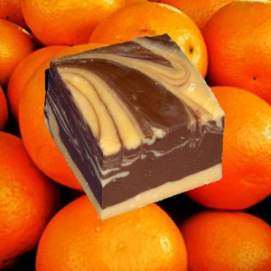7-Chocolate-Orange-swirl