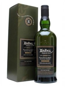 Ardbeg-Airigh-Nam-Beist