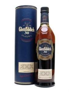 GFDOB.30YO