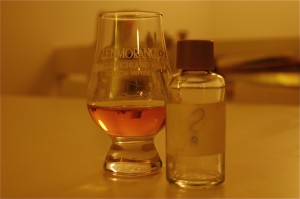 Mystery-Dram