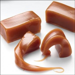 Vanilla-Caramel500