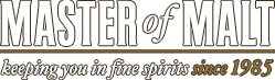 Master of Malt Master of Malt