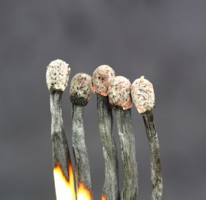 5564spent_matches