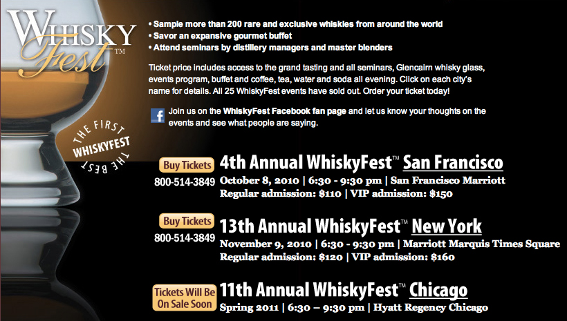 whisky-fest