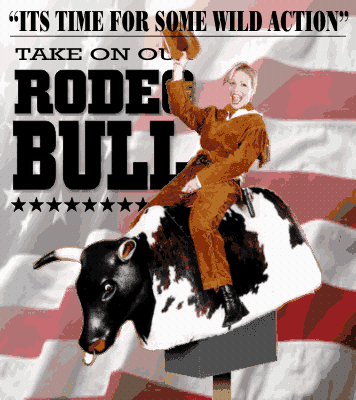 rodeo_bull