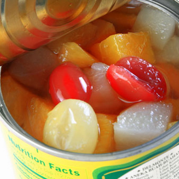 Tinned Fruits Jewmalt Whisky Reviews