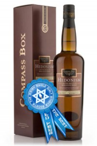 compass-box-hedonism-whisky-WINNER
