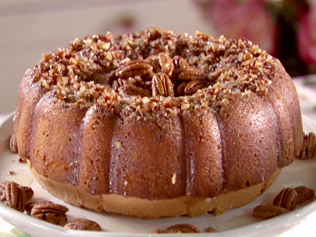 Jamaican Yellow Rum Cake Recipe Jamaican Yellow Rum Cake Recipe