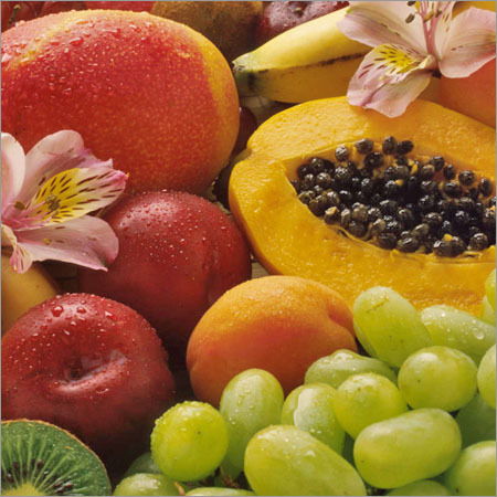 cools fruit exotic fruits cools fruit exotic fruits