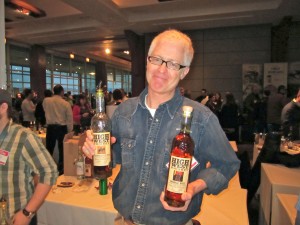WhiskyLIVE-1