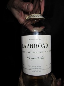 WhiskyLIVE-16