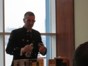 WhiskyLIVE-19