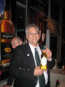 WhiskyLIVE-22