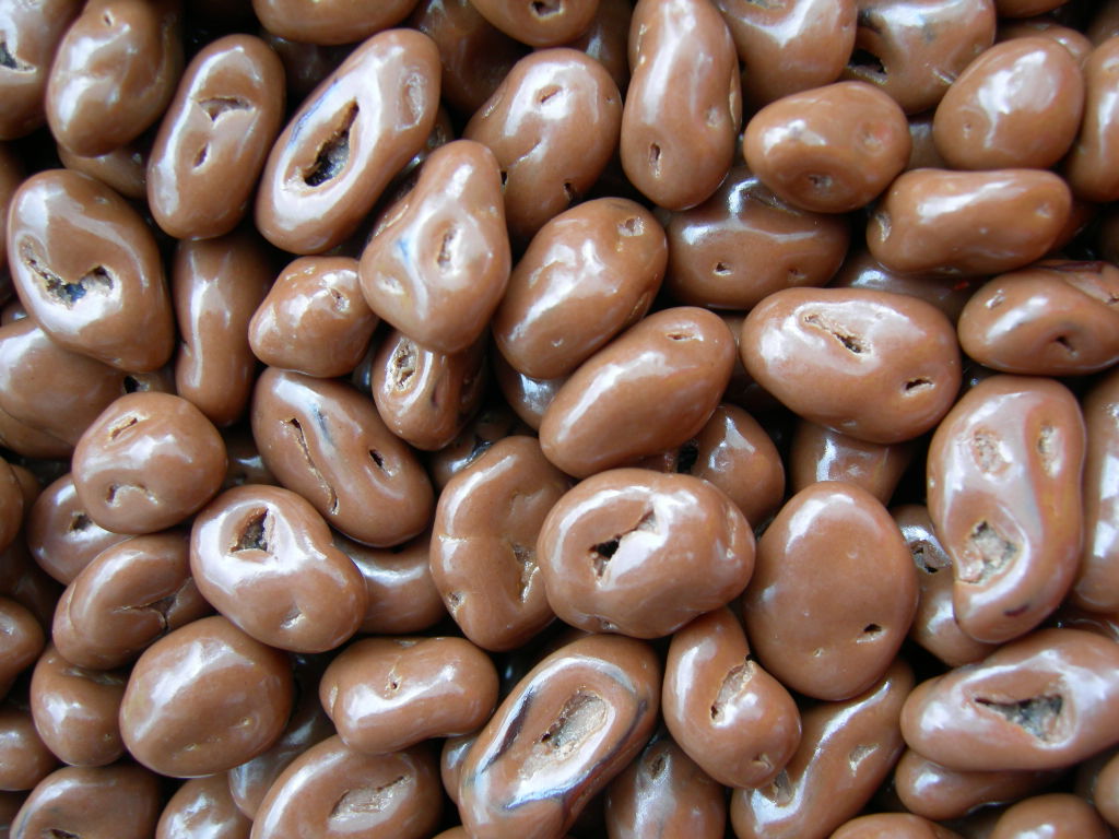 chocolate raisins jewmalt whisky reviews chocolate raisins jewmalt whisky reviews