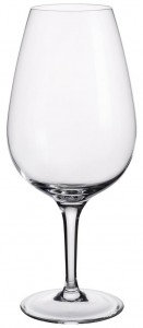 VILLEROY-BOCH-GOBLET