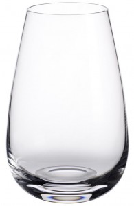 VILLEROY-BOCH-TUMBLER
