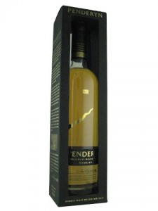 penderyn_maderia