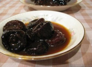 stewed prunes download