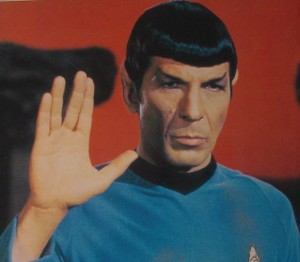 leonard-nimoy-spock