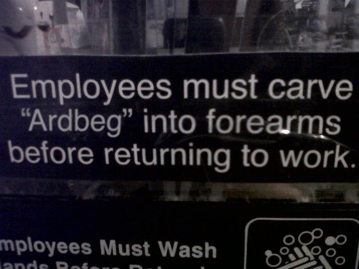 Ardbeg-2