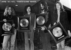 Lagavulin-Led-Zeppelin-2