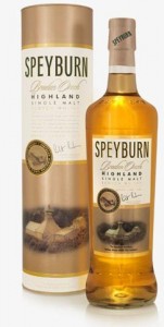 Speyburn-1975