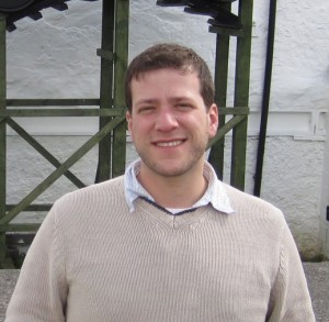 JOSHUA-HATTON-3