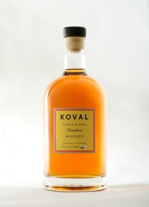 koval_bourbon_large